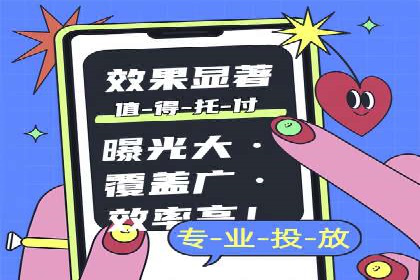 竞价SEM案例分享：快速提高网站流量技巧
